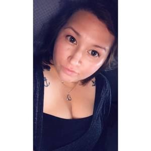 Meet your Posher, Cari